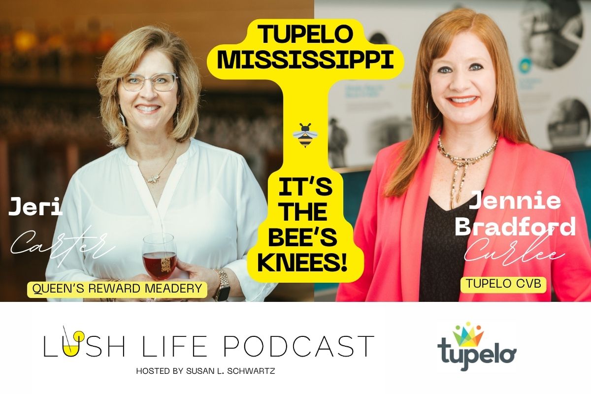 LL 266 Tupelo (1200 x 800 px)