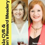 LL 266 Tupelo (Pinterest Pin)