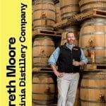 LL 267 VCD - Pinterest Pin