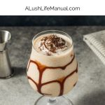 Mudslide PIN