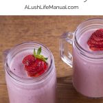 Pink Panty pinterest