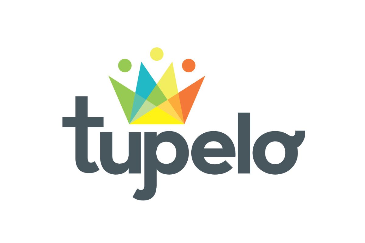 Tupelo logo for site