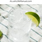 Vodka Press