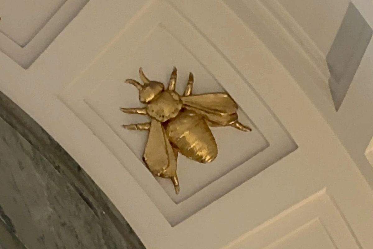 Bees