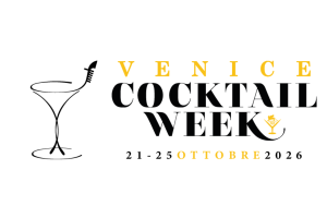 Venice Cocktail Week 2026