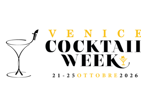 Venice Cocktail Week 2026