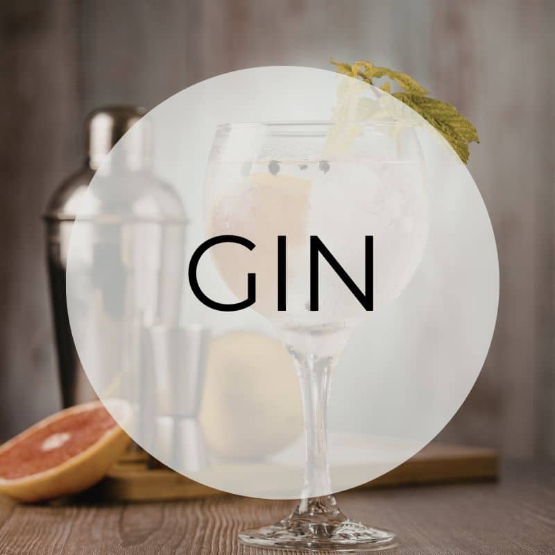 GIN