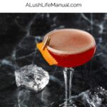 Plum Sour pinterest