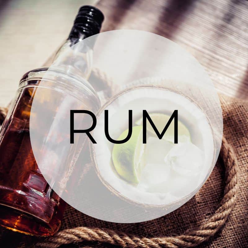RUM