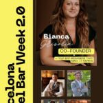 LL268 BHBW (Pinterest Pin)