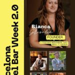LL268 BHBW (Pinterest Pin) NEW