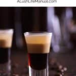 B-52 Shot PIN