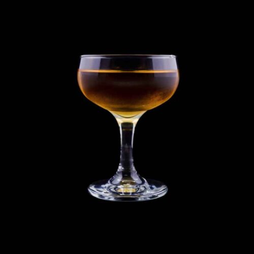 Corpse Reviver