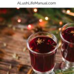 Mulled Wine PIN (1)